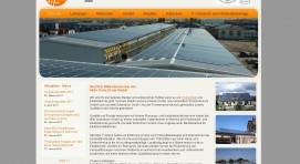 Aktiv Solarstrom GmbH